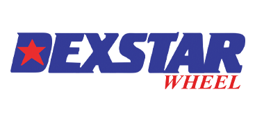 Dexstar logo