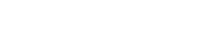 Dexstar logo - footer